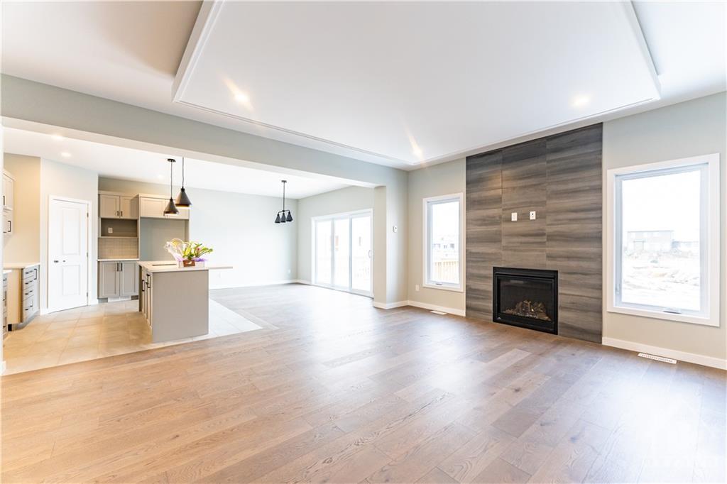 Lot 50/1337 DIAMOND Street
