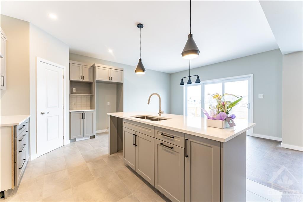 Lot 50/1337 DIAMOND Street