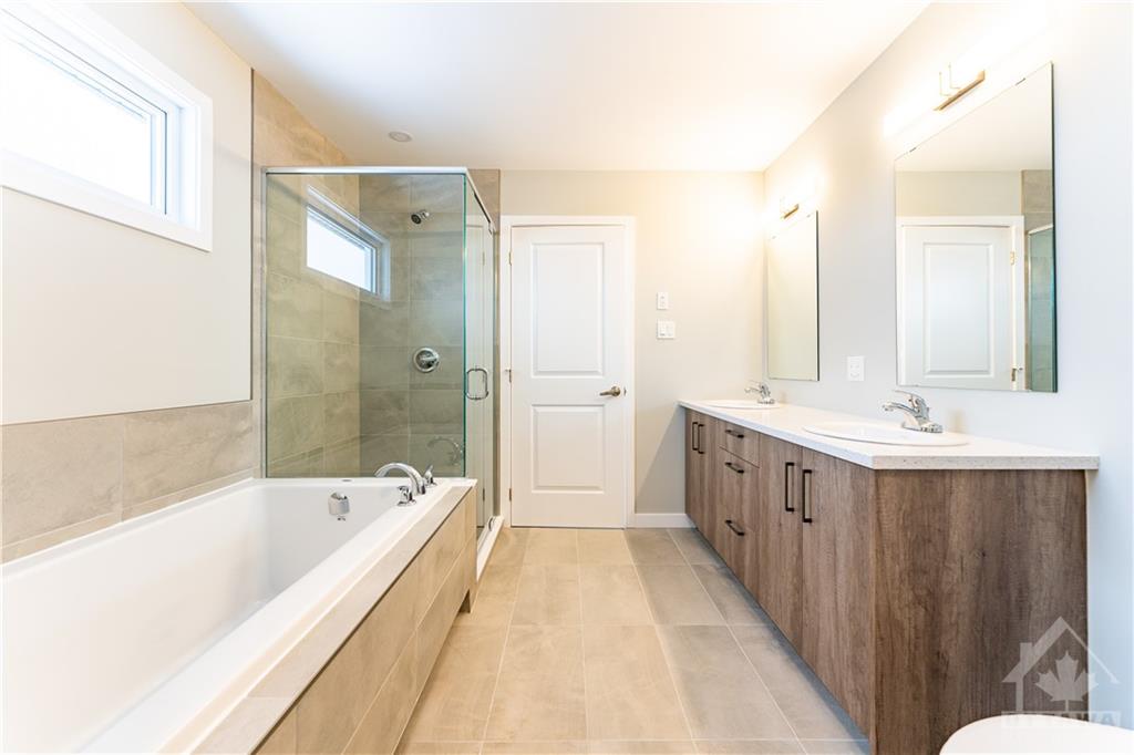 Lot 50/1337 DIAMOND Street
