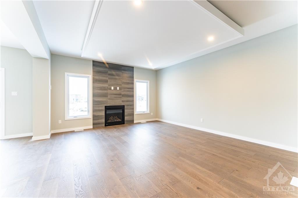 Lot 50/1337 DIAMOND Street