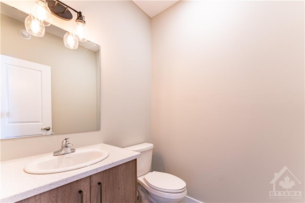 Lot 50/1337 DIAMOND Street