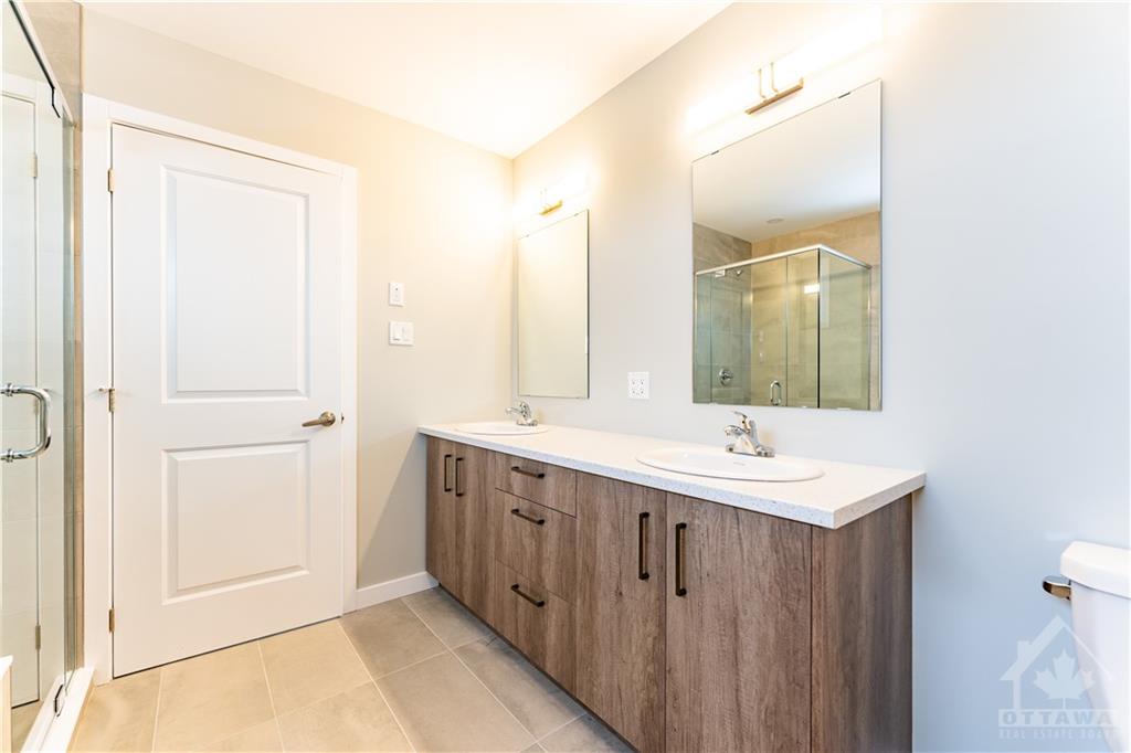 Lot 50/1337 DIAMOND Street