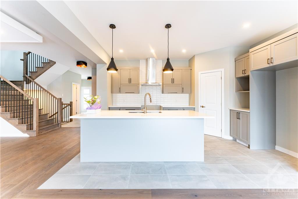 Lot 50/1337 DIAMOND Street