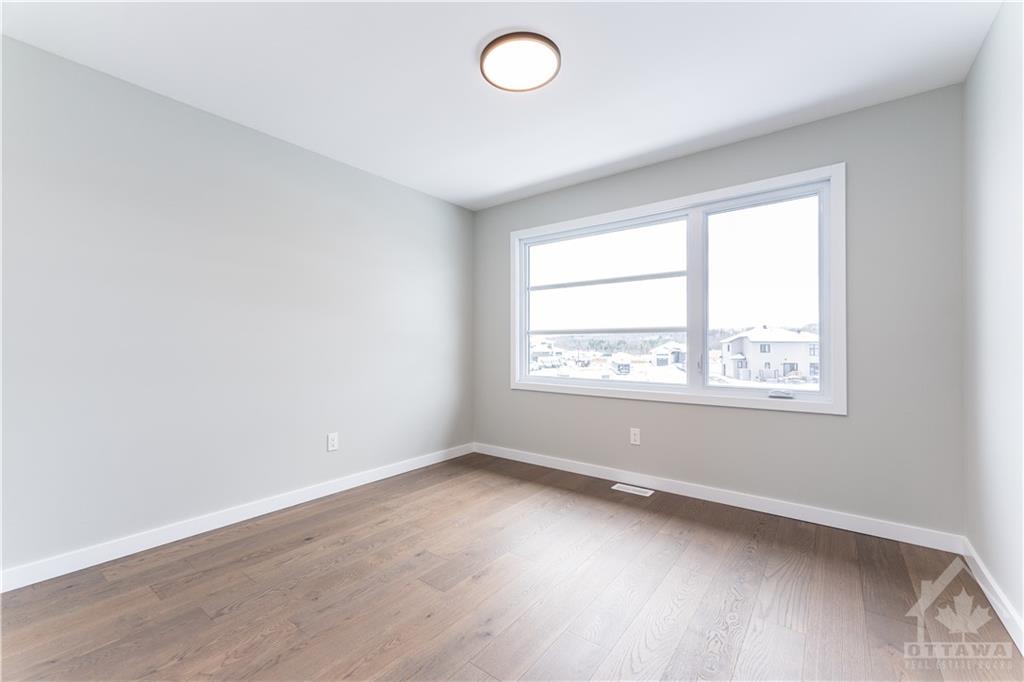 Lot 50/1337 DIAMOND Street