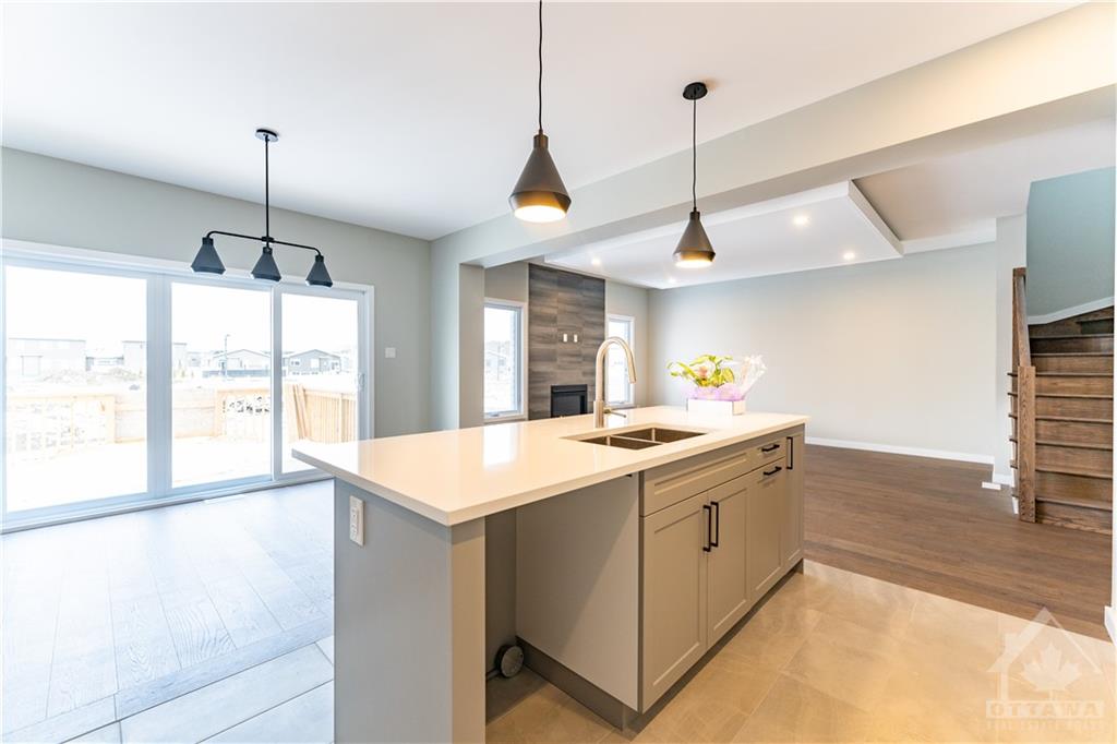 Lot 50/1337 DIAMOND Street