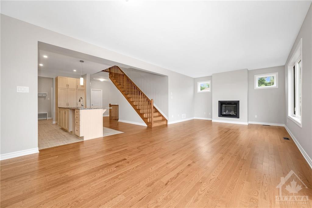 617 ENCLAVE Lane