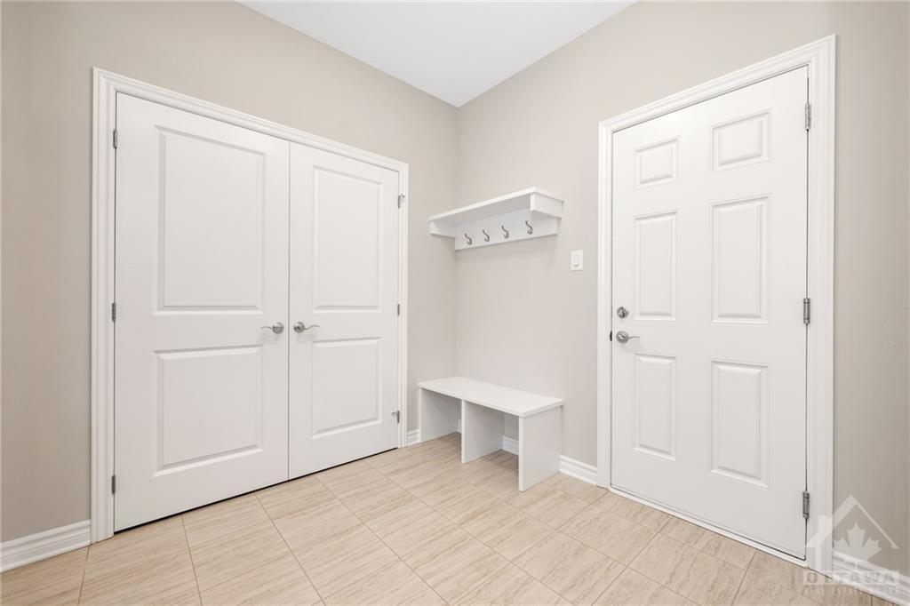 617 ENCLAVE Lane