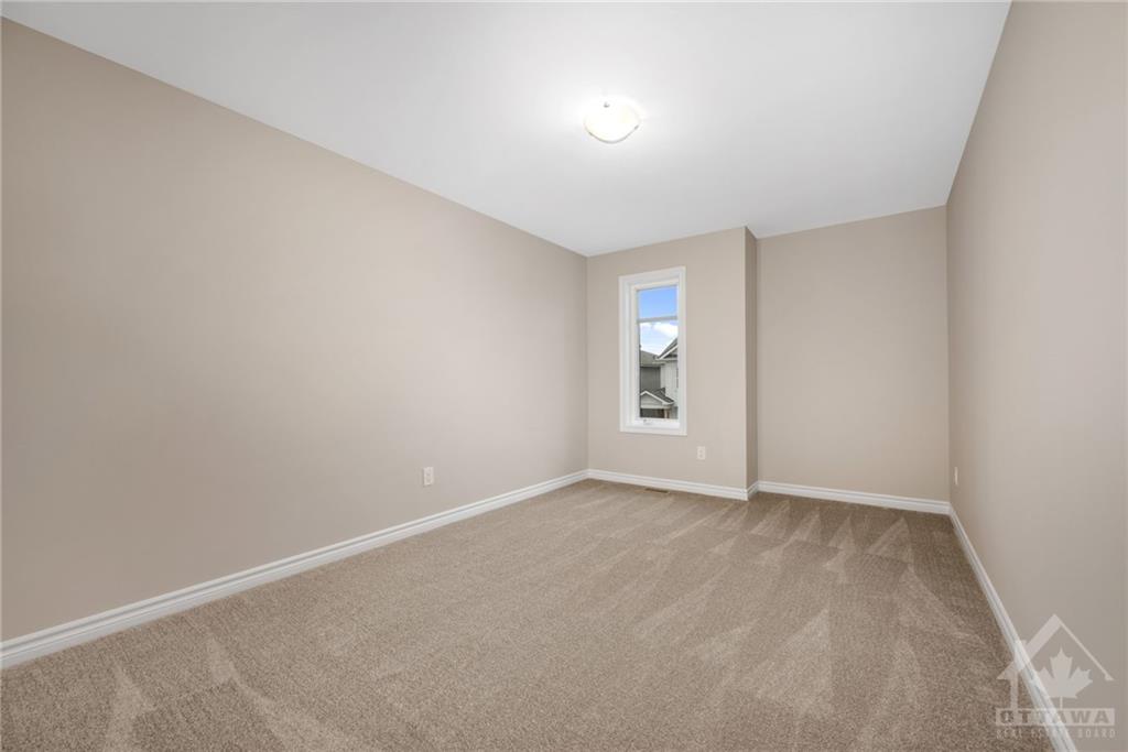 617 ENCLAVE Lane