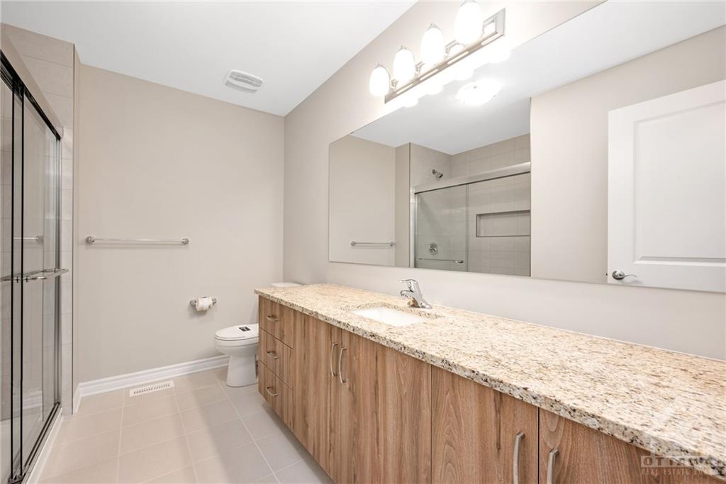 617 ENCLAVE Lane