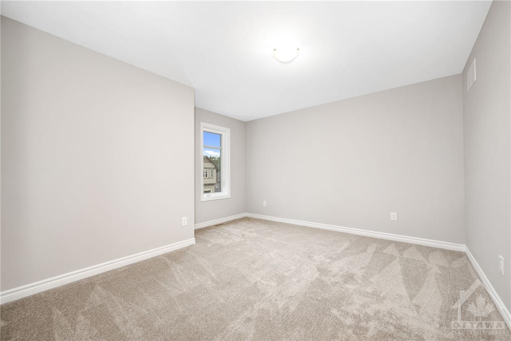 617 ENCLAVE Lane