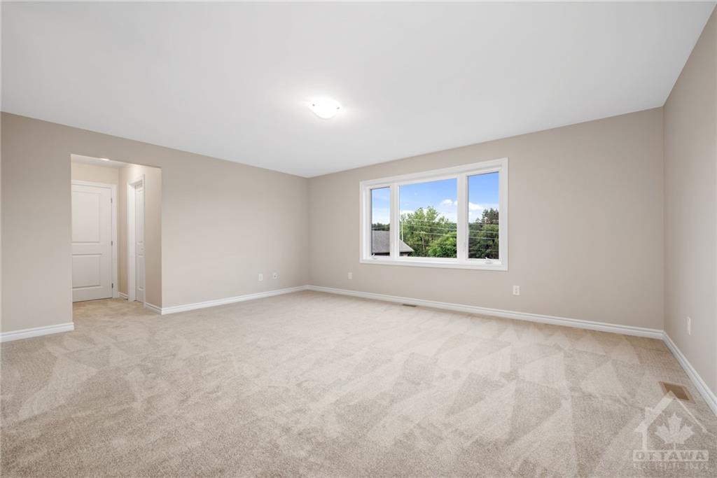 617 ENCLAVE Lane