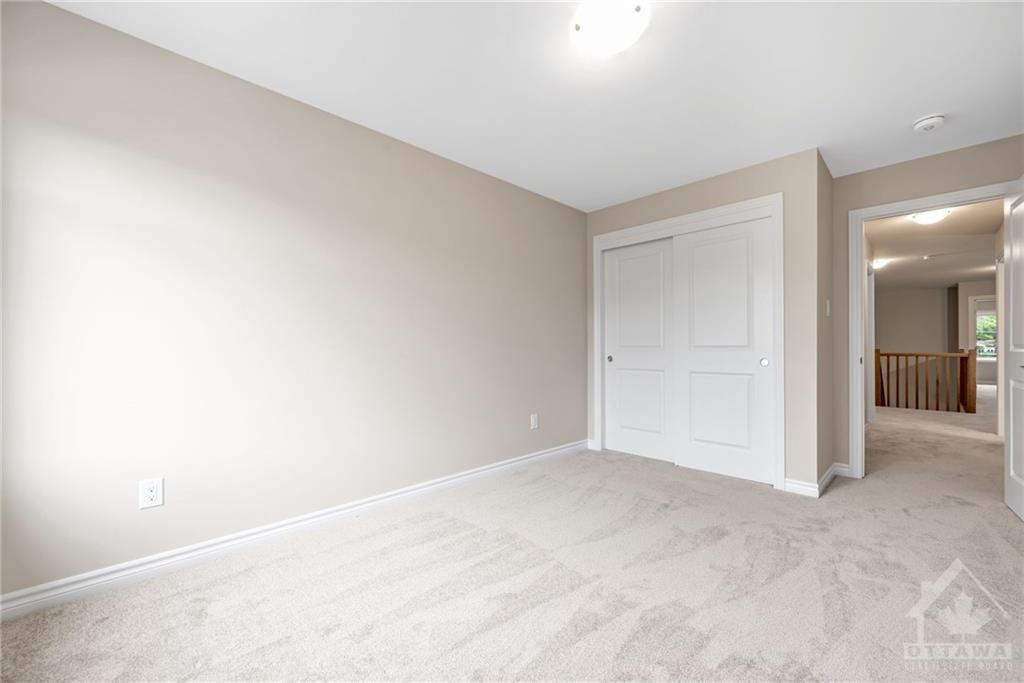 617 ENCLAVE Lane