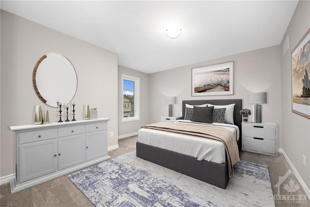 617 ENCLAVE Lane