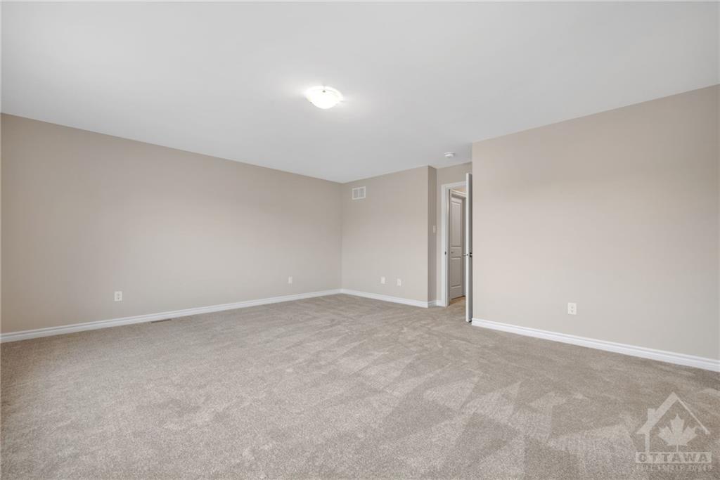617 ENCLAVE Lane