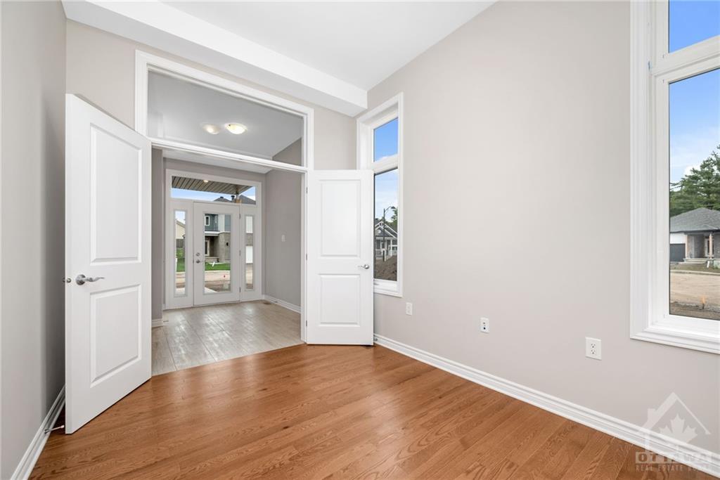 617 ENCLAVE Lane