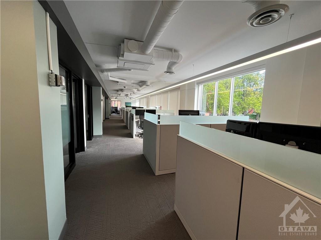 359 KENT Street, #200