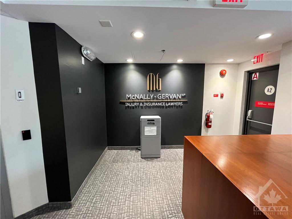 359 KENT Street, #200