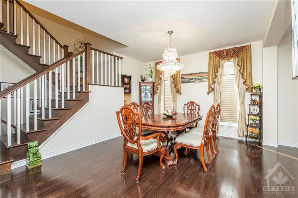 116 SHACKLEFORD Way
