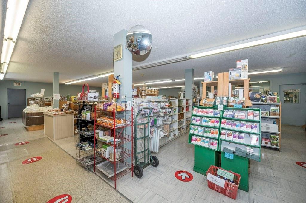 812 PITT Street, #6