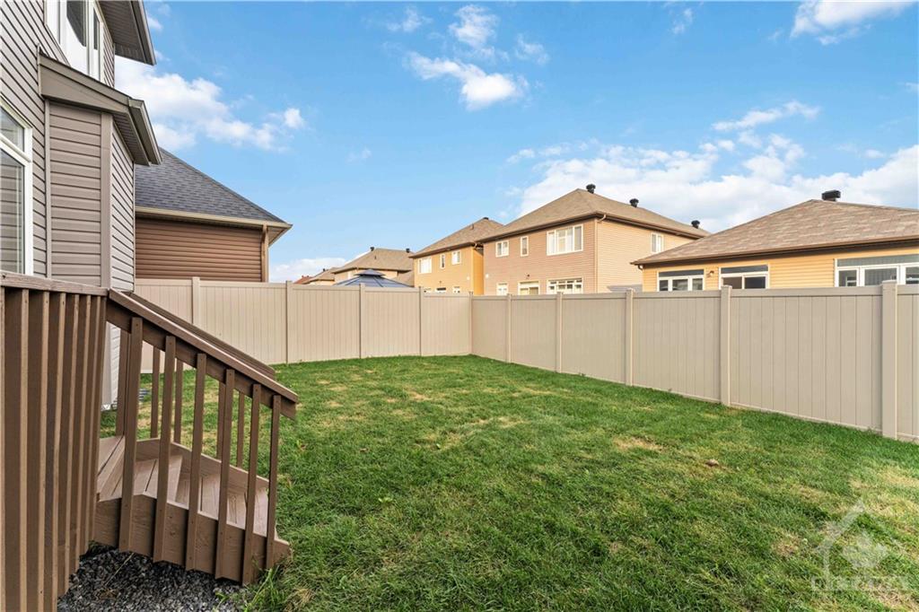 2100 HELENE CAMPBELL Road