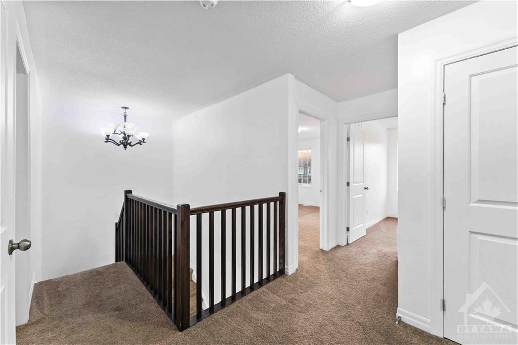 2100 HELENE CAMPBELL Road