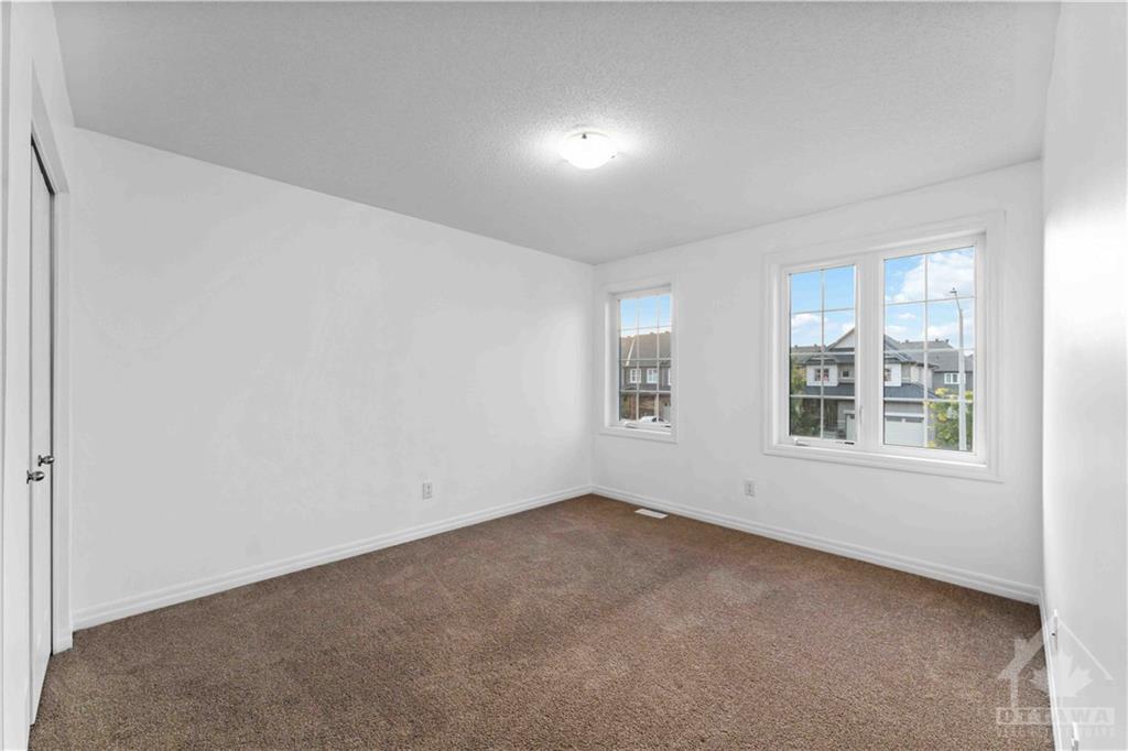 2100 HELENE CAMPBELL Road