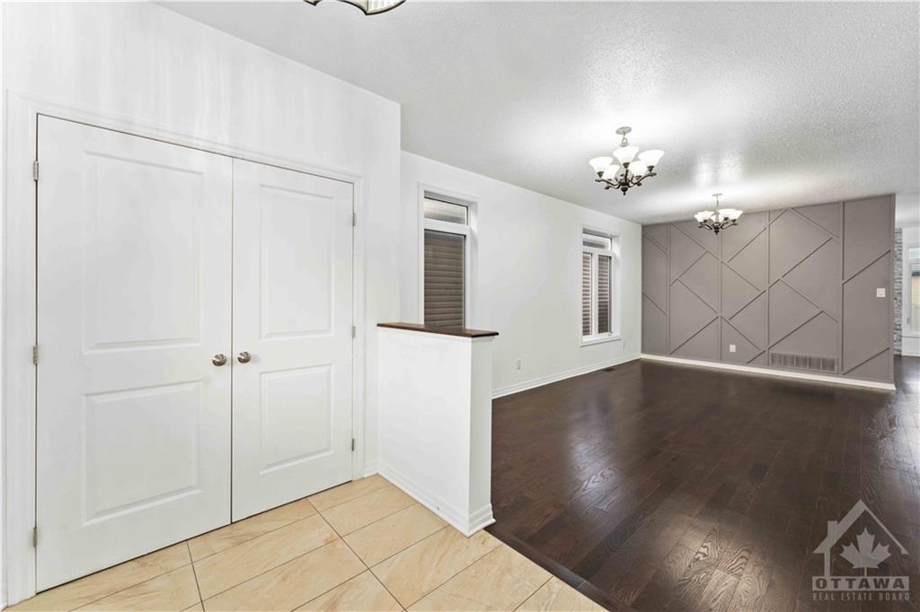 2100 HELENE CAMPBELL Road