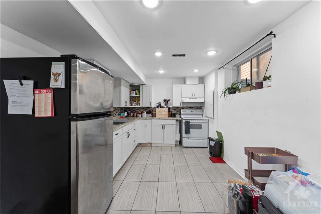 2100 HELENE CAMPBELL Road