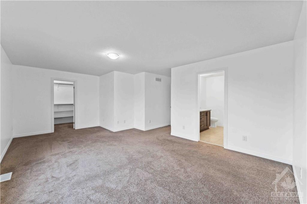 2100 HELENE CAMPBELL Road