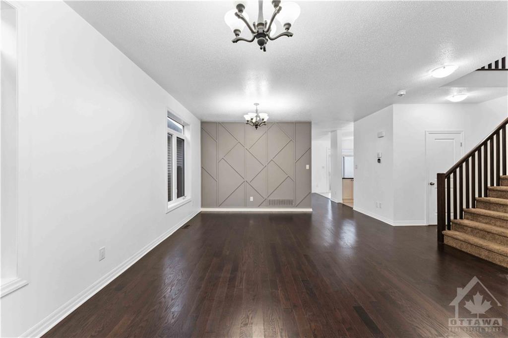 2100 HELENE CAMPBELL Road