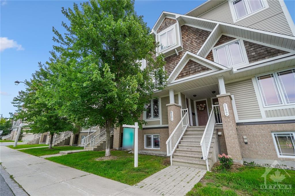 610 CHAPMAN MILLS Drive, #A