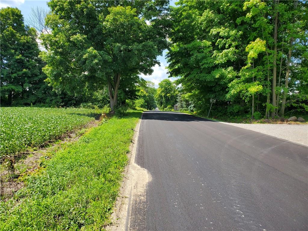 00 JUNETOWN Road, #1