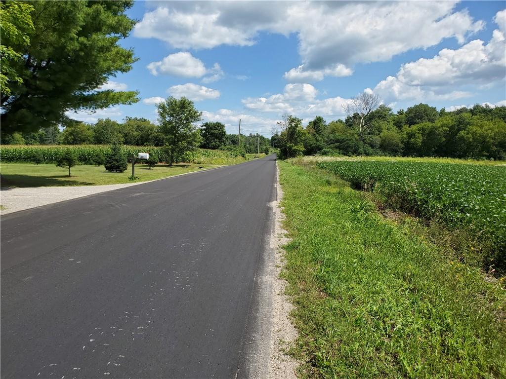 00 JUNETOWN Road, #1