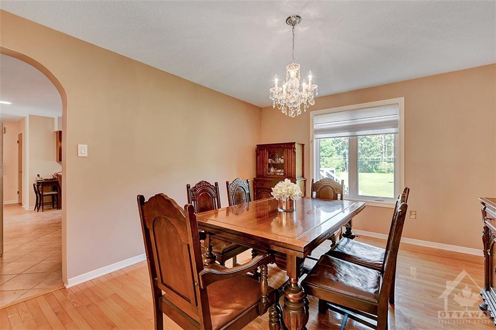 211 FRENCH SETTLEMENT Road
