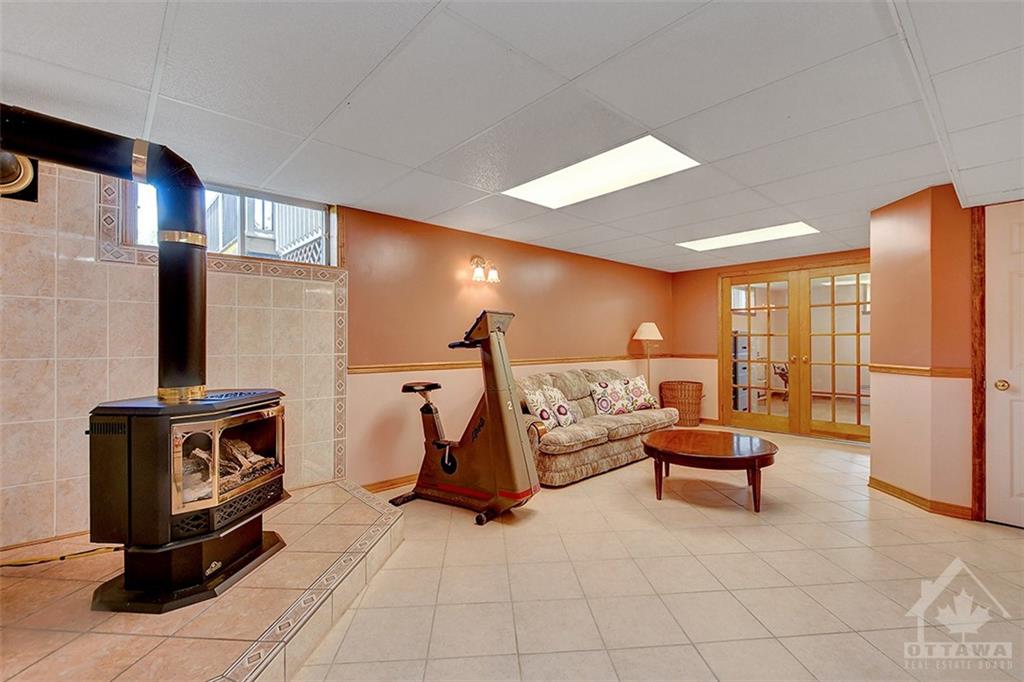 211 FRENCH SETTLEMENT Road