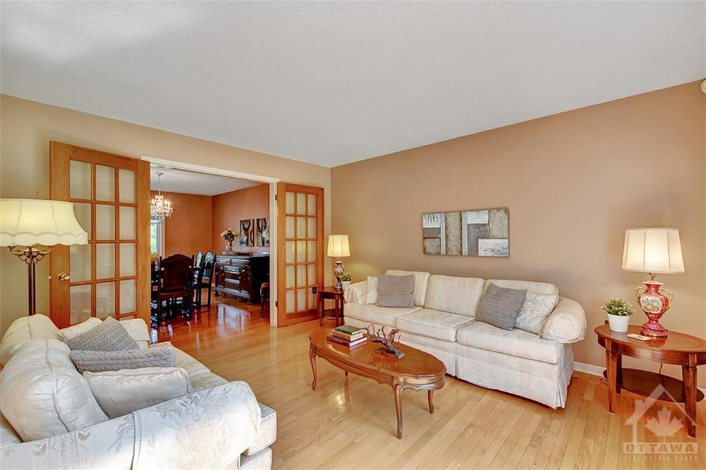 211 FRENCH SETTLEMENT Road