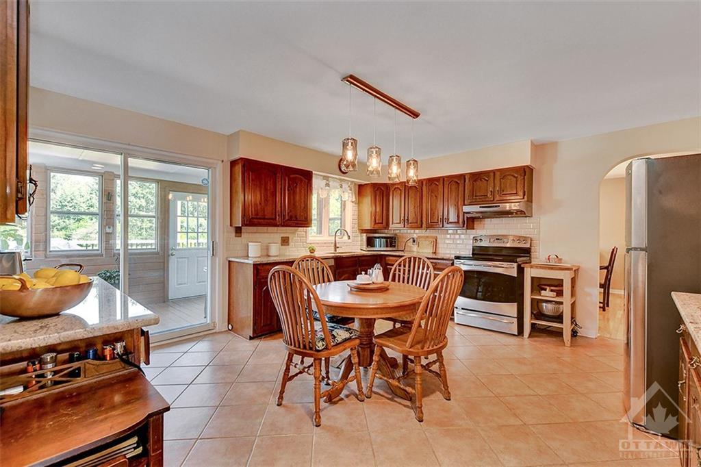 211 FRENCH SETTLEMENT Road