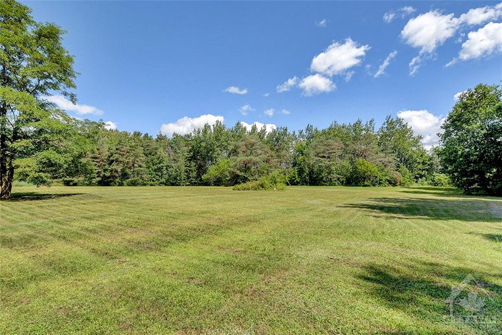 211 FRENCH SETTLEMENT Road