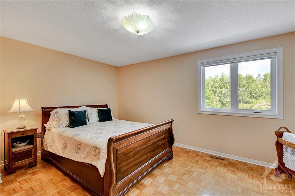 211 FRENCH SETTLEMENT Road