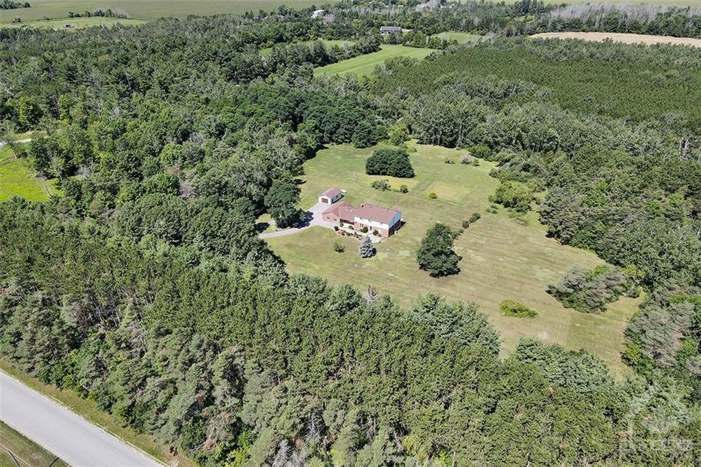 211 FRENCH SETTLEMENT Road
