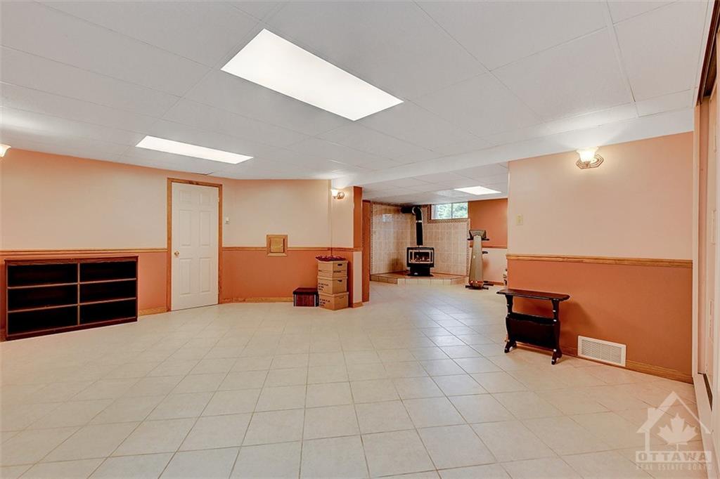 211 FRENCH SETTLEMENT Road
