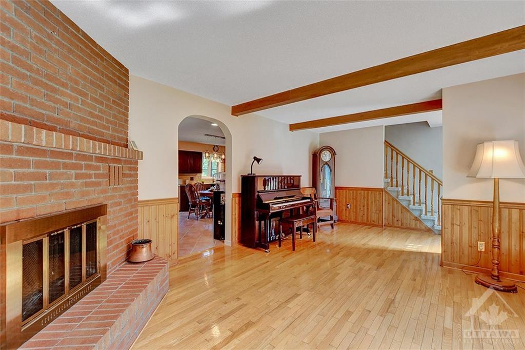 211 FRENCH SETTLEMENT Road