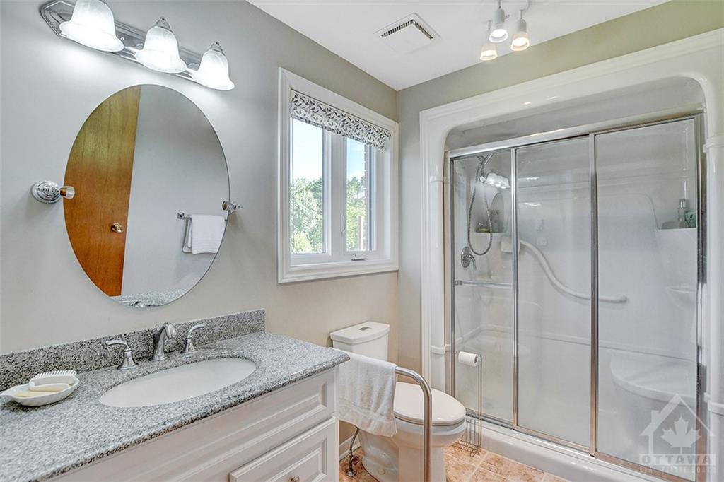211 FRENCH SETTLEMENT Road