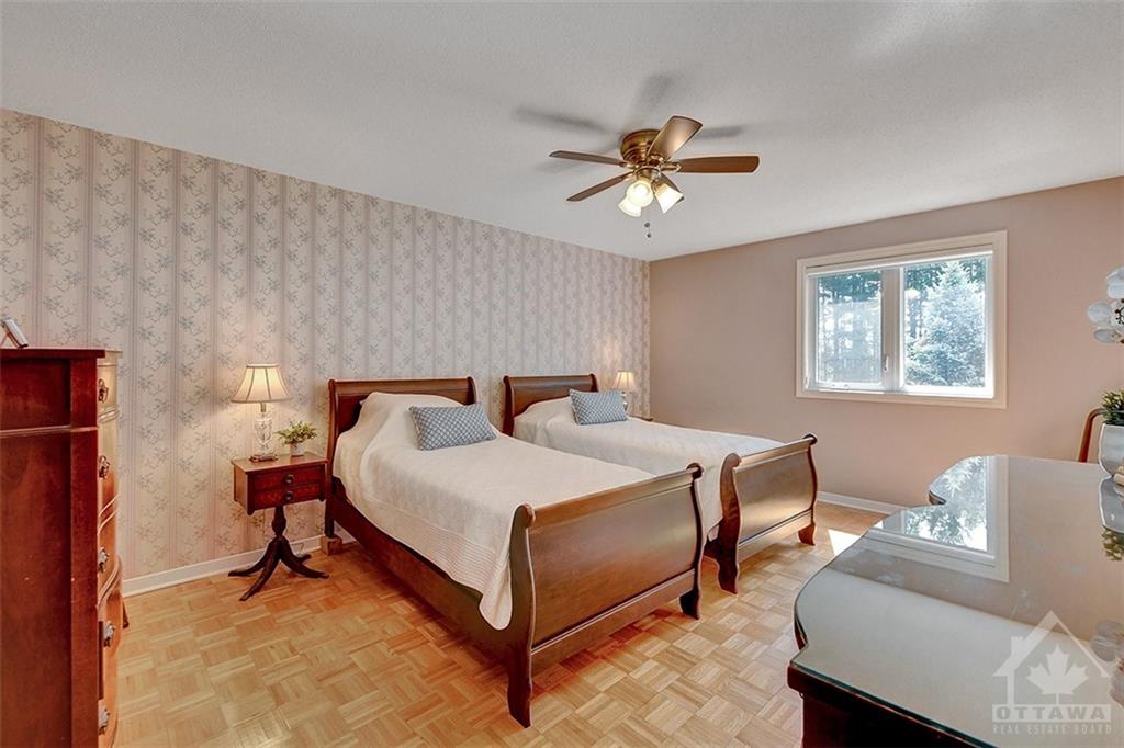 211 FRENCH SETTLEMENT Road