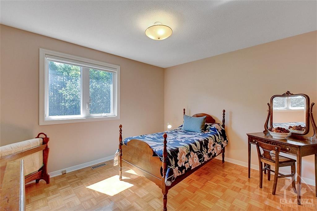 211 FRENCH SETTLEMENT Road