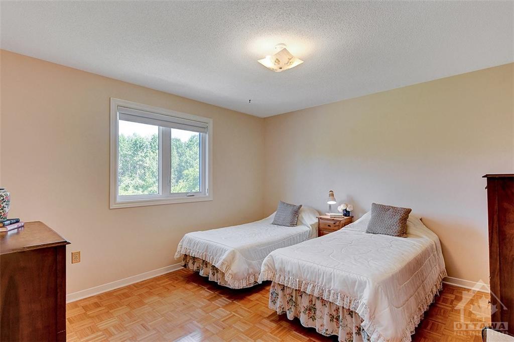 211 FRENCH SETTLEMENT Road