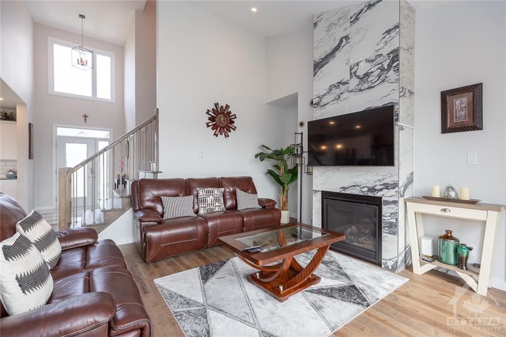 617 COBALT Street