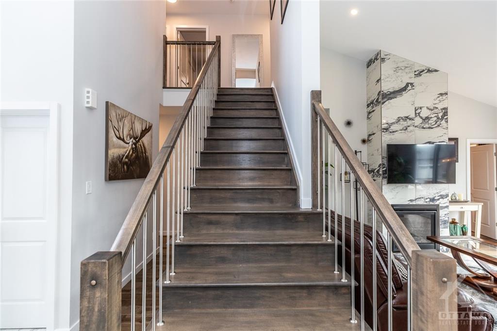 617 COBALT Street