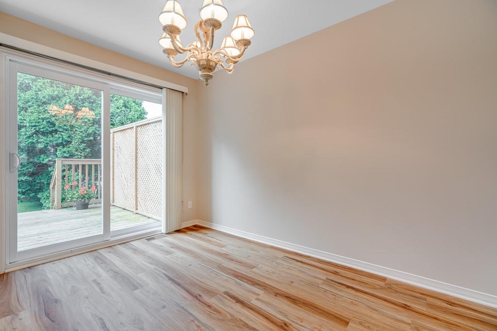 311 ELLEN Avenue