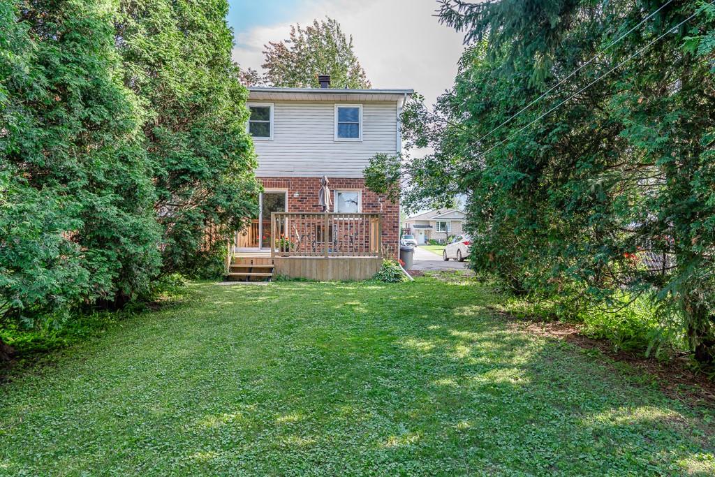 311 ELLEN Avenue